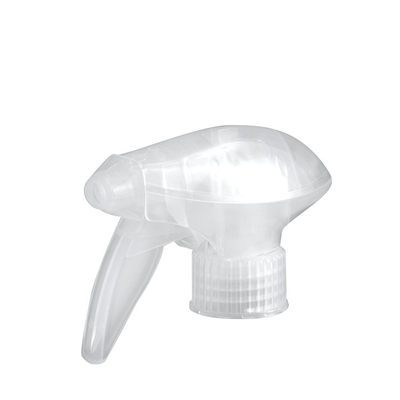 Spruzzatore di plastica 28/400 28/410 di 28/415 portatile di innesco di pressione di mano per la casa