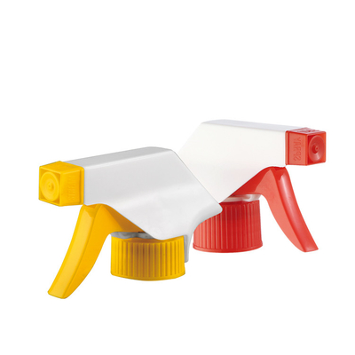 Spruzzatore di plastica 28/400 28/410 di 28/415 portatile di innesco di pressione di mano per la casa