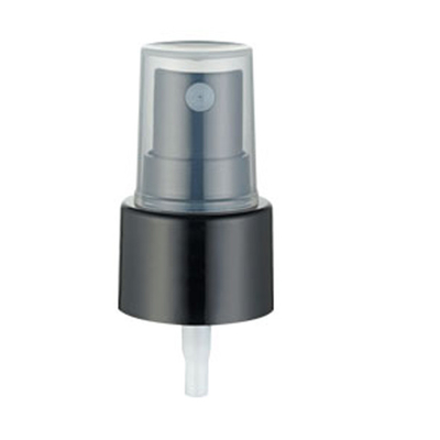 micro spruzzatore fine 18/410 della pompa della foschia 20/410 di 24/410 per cura personale