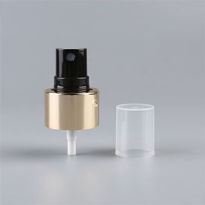 micro spruzzatore fine 18/410 della pompa della foschia 20/410 di 24/410 per cura personale