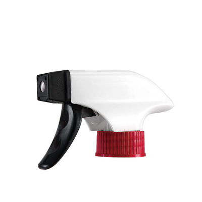L'innesco di schiumatura di plastica spruzza la testa 28/400 28/410 per il giardino